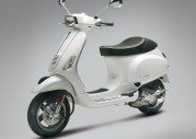 Vespa Vespa S